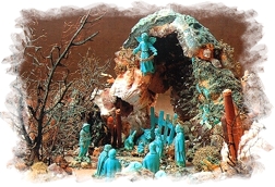 Presepe_1_b Presepe_1_b