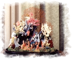 Presepe_2_b Presepe_2_b