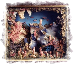 Presepe_3_b Presepe_3_b