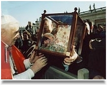 Presepe_Garofalo_al_Papa_2