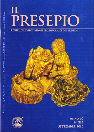copertina_ilPresepio