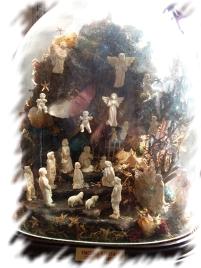 fotopresepe_3