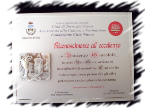loc_11