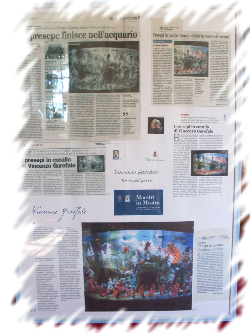 stampa_1
